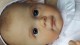 1A www.bebe-reborn-creation.fr  (1)